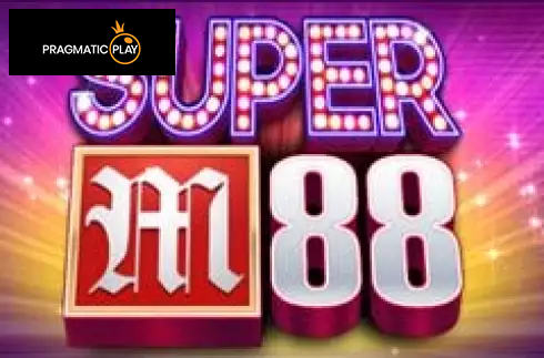 Super M88